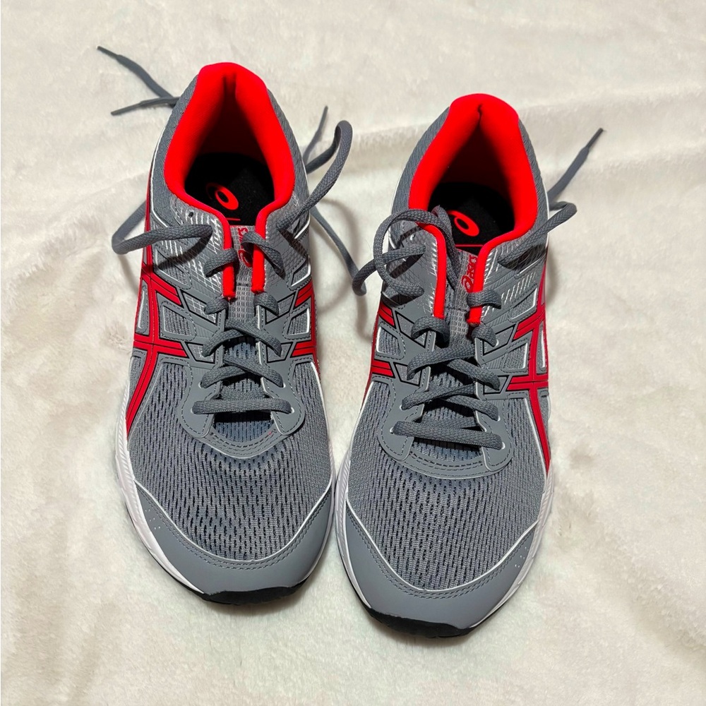 New ASICS Gel-Contend 6 Women's Athletic Shoes